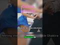 Dancing in Dubai Know the Rules Before You Move #history #traveldocumentary #trumpadministration