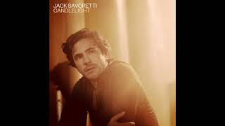 Jack Savoretti - Candlelight (DiPap Remix)