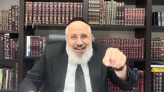שופטים - לגופו של ענין - הרב ציון כהן-רב העיר אור יהודה ונשיא מכון ''דורות''