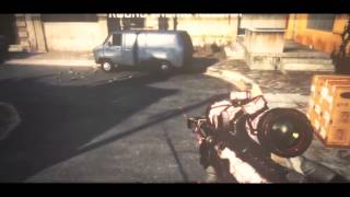 Introducing Decay WZRD!