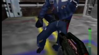Big Bossman - Maian SOS License To Kill 2:23