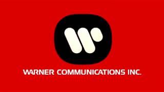 Warner Communications Inc.