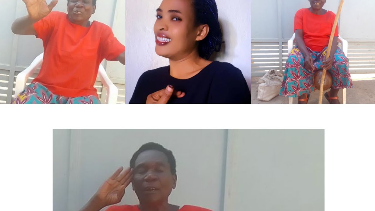 E.v NYIRABISAGE  ATUZANIYE UMUBYEYI  🤣🤣🤣🤣 UFITE IBUTUNGA ABANTU BIMANA NAWE URIMO ❤️❤️❤️❤️❤️