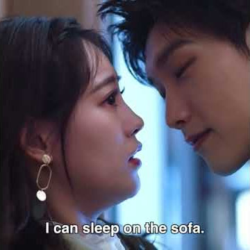 Cute Programmer❤️ | C drama Edit | C drama 2021| Cute Moments