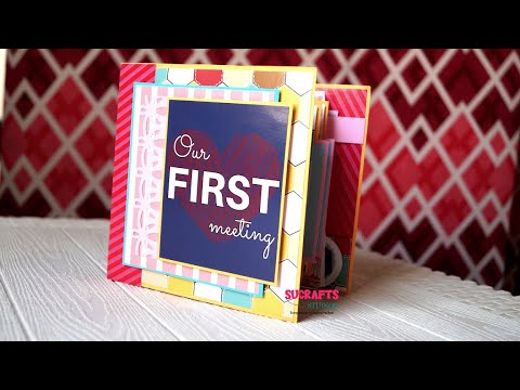 Anniversary Gift For Wife | Anniversary Gift for her | Gift on Birthday | Gift on Anniversary
