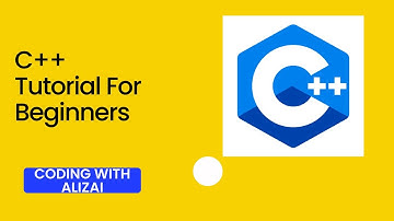C++ Lecture #6||Calculator Using User Input In C++||C++ Tutorial in Urdu/Hindi