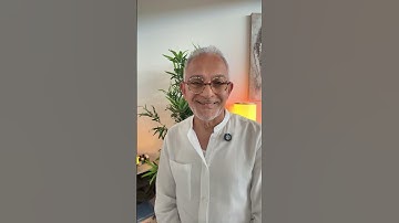 Breaking Through Denial: Holistic Therapies for Dementia Prevention and Brain Health