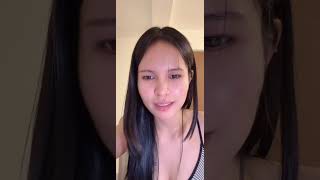 Kakasiha Girl Bigo Live