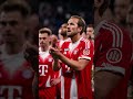 Şampiyonar Liginde Tarihe Geçen Yarı Final