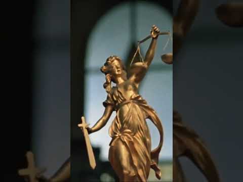 ⚖️#12 стульев#⚖️