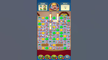 Royal Match | Endgame lvl. 11327