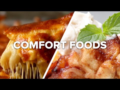 5-southern-comfort-country-cooking-recipes