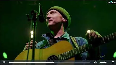 Tyler Childers - Tom Turkey - Charley Crockett Cov...