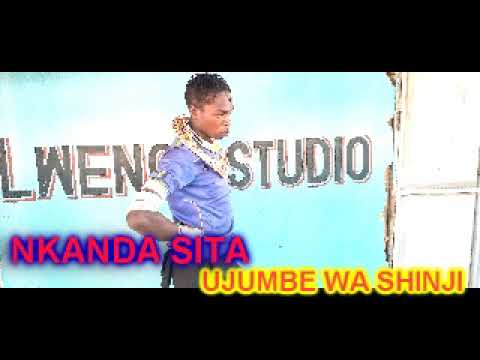 NKANDA SITA UJUMBE WA SHINJI BY LWENGE STUDIO