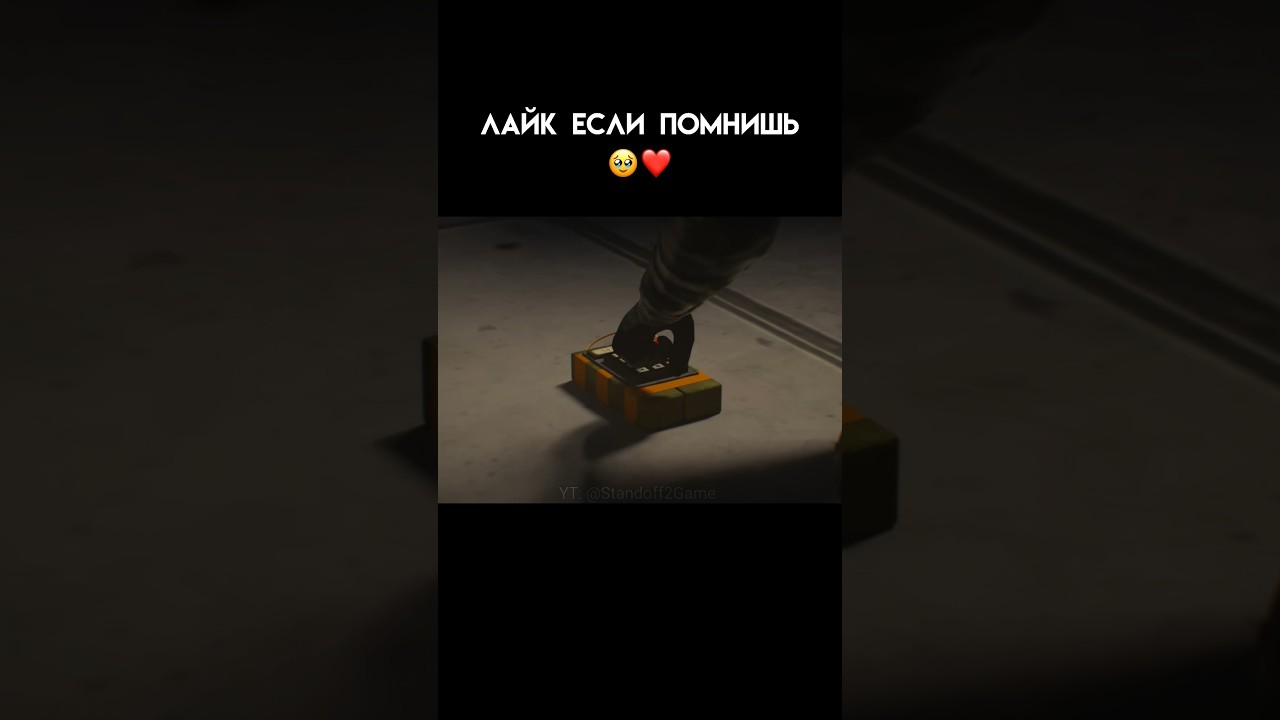 видео с канала: 