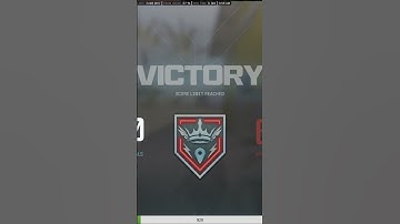 Final kill-cam and the win!!!! | #mrtubbytubb on #Twitch