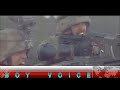 Ye Bande Mitti Ke Bande Pakistan Army || boy voice || super se uper