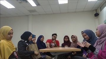LAX2019 - DIY PROJECT (G32) GROUP DISCUSSION 1