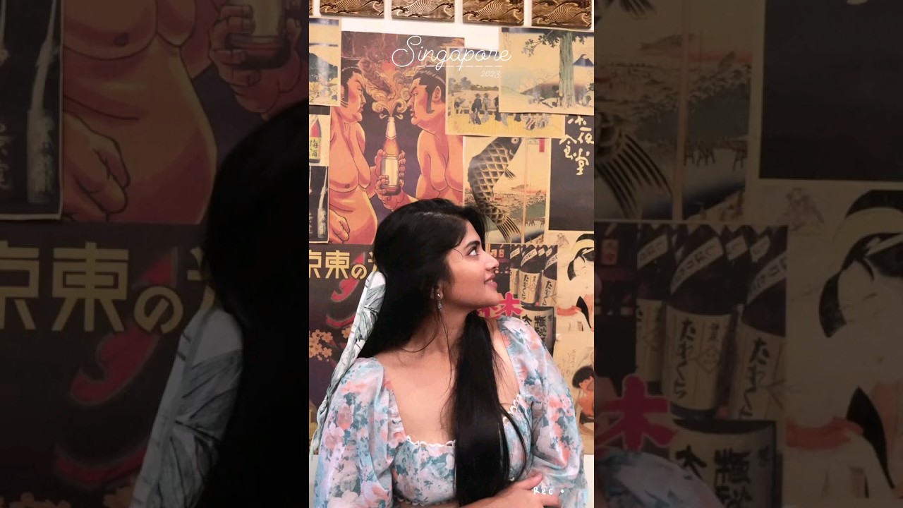 megha akash new video 