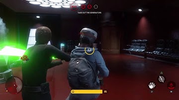 Star WARS BATTLEFRONT: INSANE SPAWN TRAP 50+ KILLSTREAK !