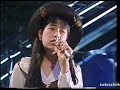 川越美和 – ココロの鍵 / 風のような気持ち – Vinyl (7