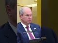 ❗️В Думе призвали стрелять по американцам // Неожиданное предложение #nexta #новости #украина