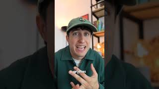 El gran error de Apple con el Nuevo iPhone 😥#fyp #parati #datos #curiosidades