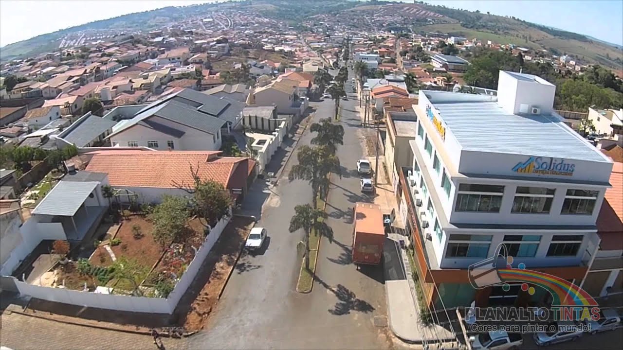 Ver fotos da cidade de sao gotardo mg 58 Ver fotos da cidade de sao gotardo mg 41