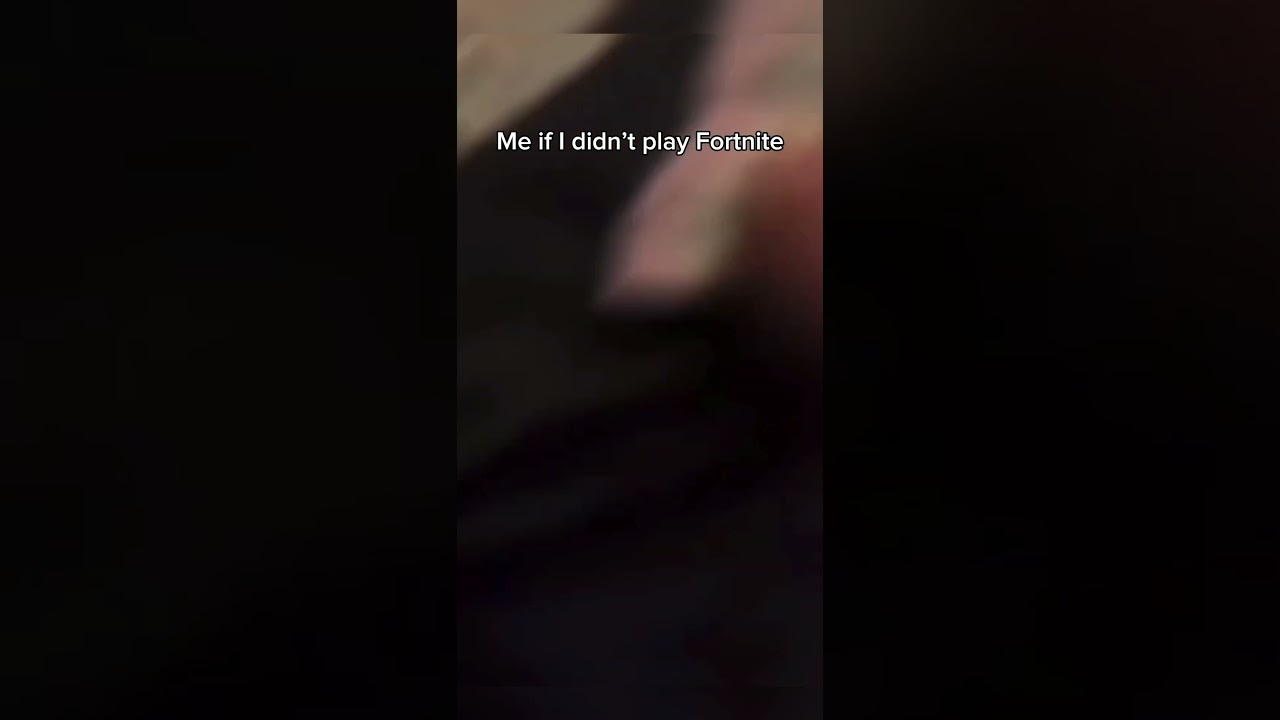 I need that skin tho | Fortnite