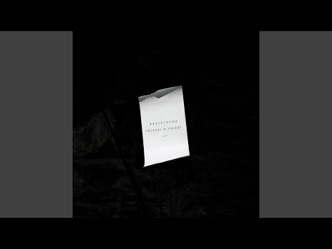 Braveyoung — Such a Worm as I