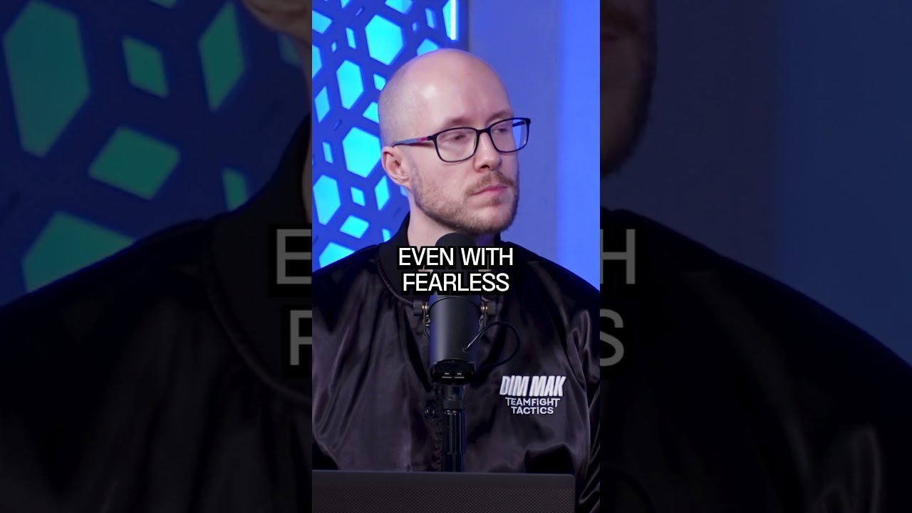 Are Skarner and Aurora going to stay pick/ban?