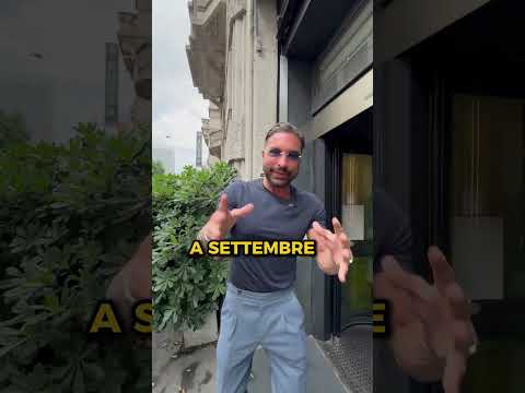 DOPO 9 ANNI CHIUDO!Buona Repubblica a tutti