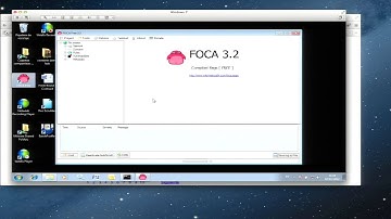 DevCon 2012 Berlin: Alfresco Security Best Practices, Toni de la Fuente