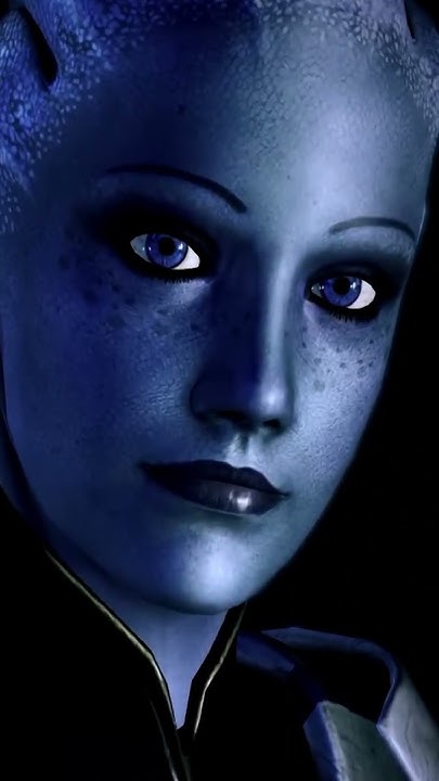 Mass effect лиара т сони. Лиара. Лиара где найти. Лиара т сони. Mass effect лиара.