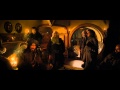 Vo  le hobbit  la chanson  le chant des nains version film  indit