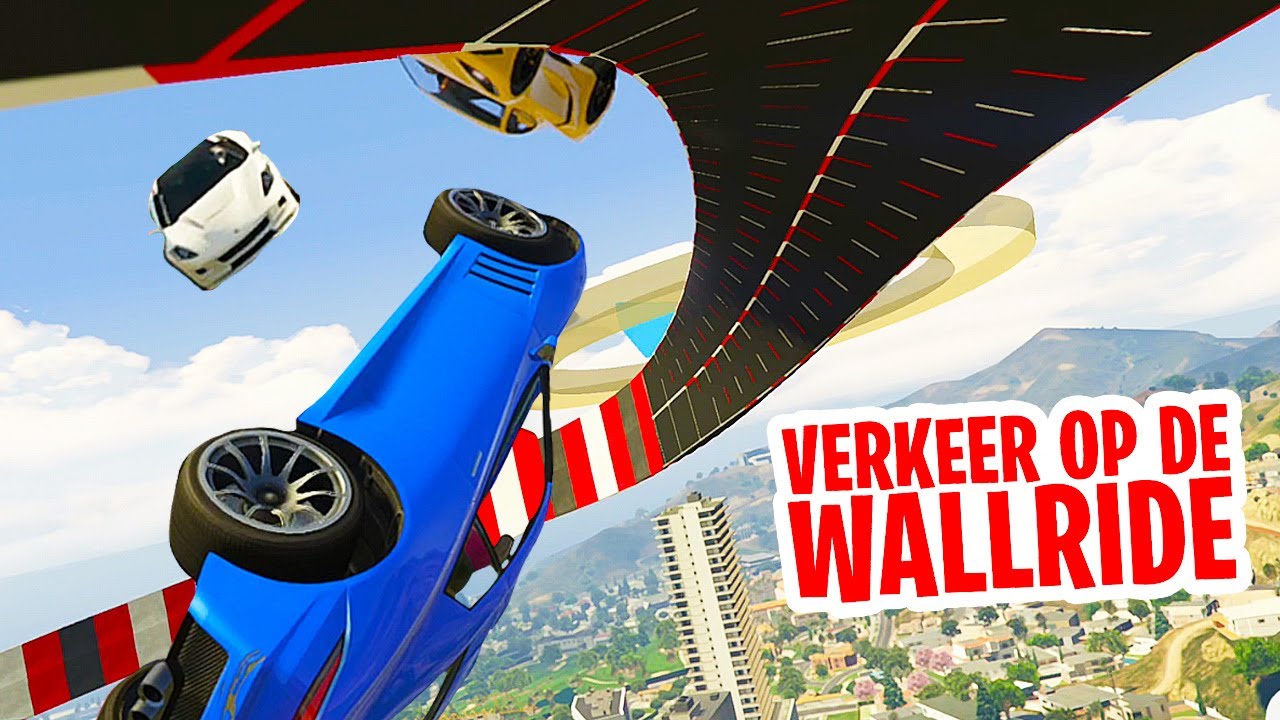 SLECHTSTE GRAP VAN HET JAAR...