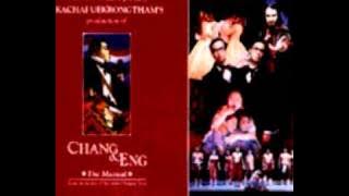 Chang & Eng Mai Phen Rai