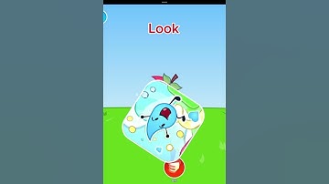 NEW SECRET IN MYTEARDROP/1.5! LEAKS!🚨🔥