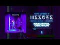 Issues - Beautiful Oblivion (Instrumental)