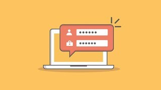 Famous How to Build Advance Registration System in MEAN Stack Profile