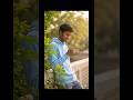 Instagram Trending Ai Photo Editing | Gemini Photo Edit | Trending Instagram Viral Ai Photo Editing