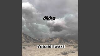 Al Asr Part 01