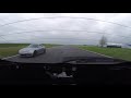Bedford Autodrome GT - My Fastest Lap 21.02.2020