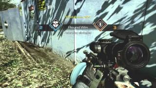 Zehplin: First for PsyQo [TP]