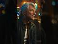 Another Year S Gone By What S Your Go To Christmas Song This Is Ours 