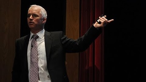 Steve Martin - Yes