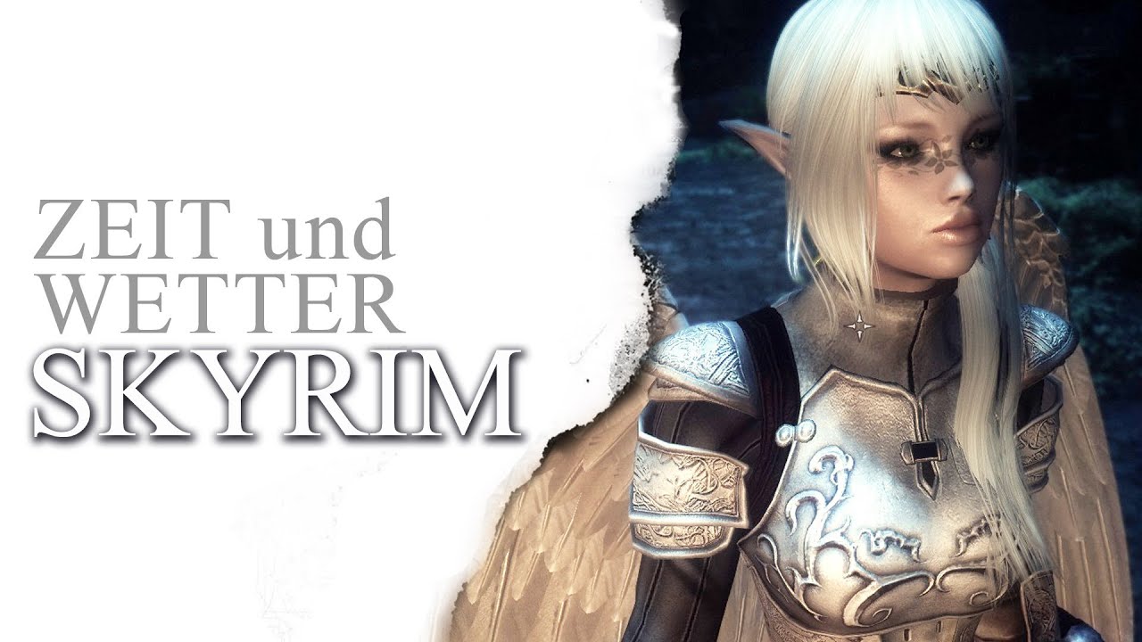 Skyrim Konsolenbefehle Skyrim Konsolenbefehle