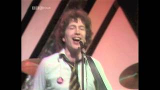 Watch Tom Robinson 2468 Motorway video