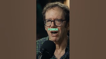 Embrace Your Uniqueness: The Path to Self-Discovery