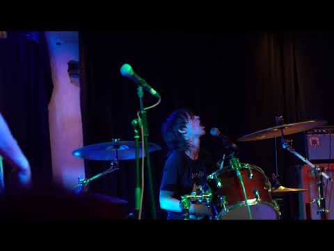 Closer // Live at Miss the Stars Fest VI 2019